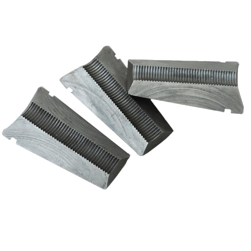 0.5インチグリッパーウェッジ