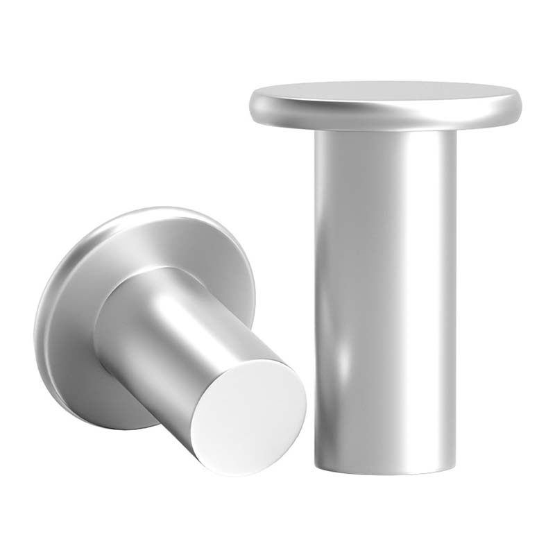 スタッド溶接の自動化により生産効率がどのように向上するのか