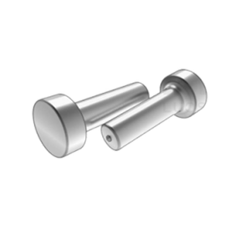 スタッド溶接用チーズヘッドスタッド