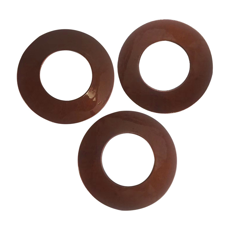 高荷重用皿ばね