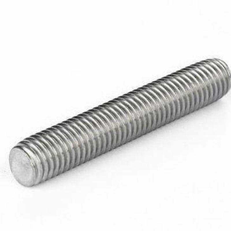 メートル連続ねじスタッド