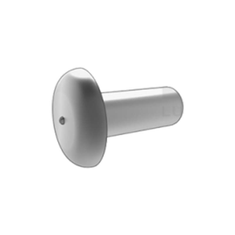 なべ頭スタッド