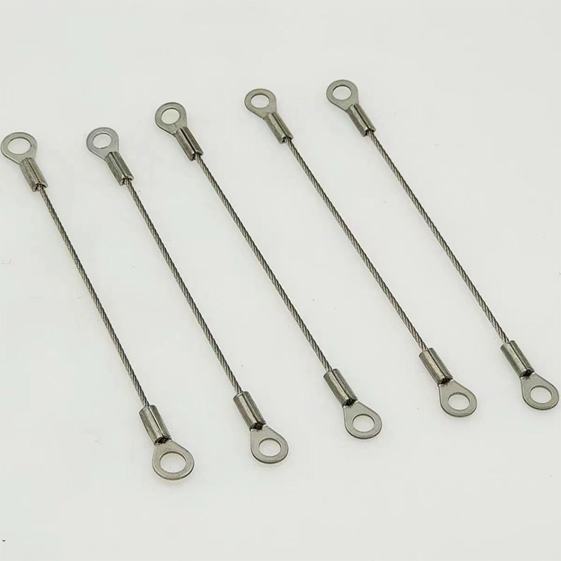 プレストレス鋼ストランド