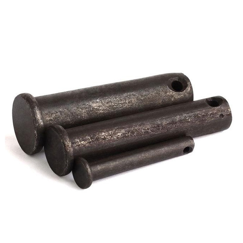 精密フィットピン