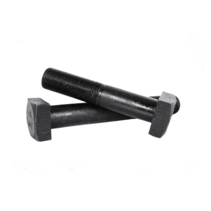角頭ボルト