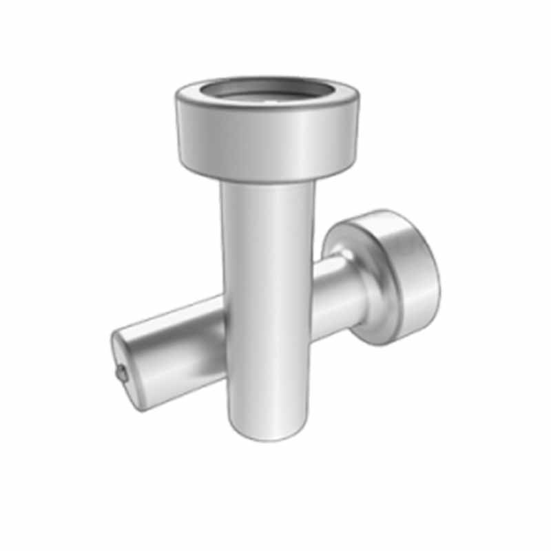 アーク溶接用シアコネクタ