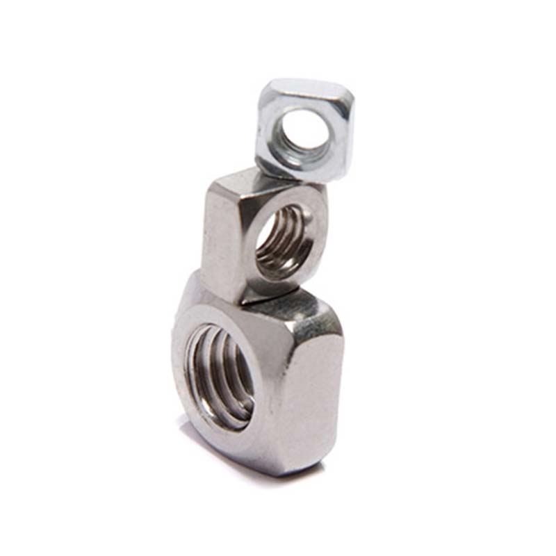 角ナットオンエッジ