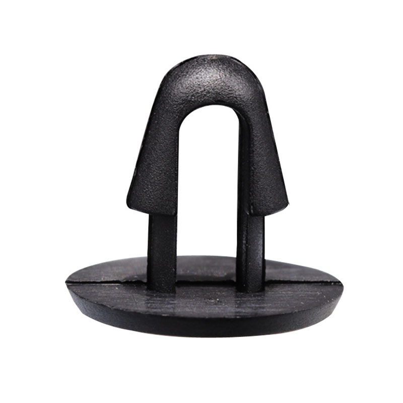 タイプ A トップ シール保持クリップ